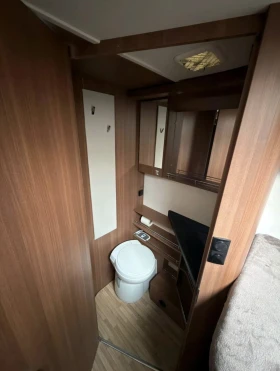 ������ LMC H737G | Mobile.bg � ����� ������ 15
