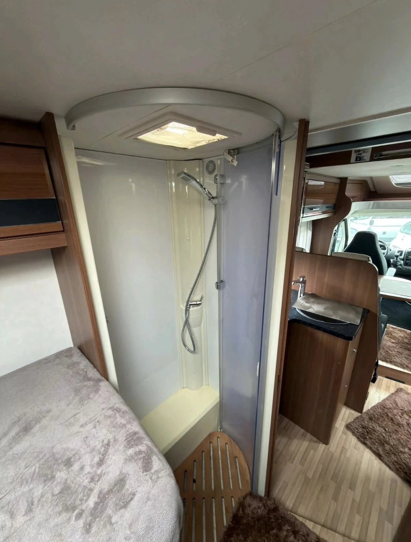 ������ LMC H737G | Mobile.bg � ����������� 16