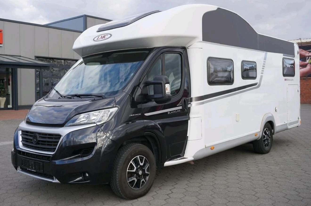������ LMC H737G | Mobile.bg � ����������� 17
