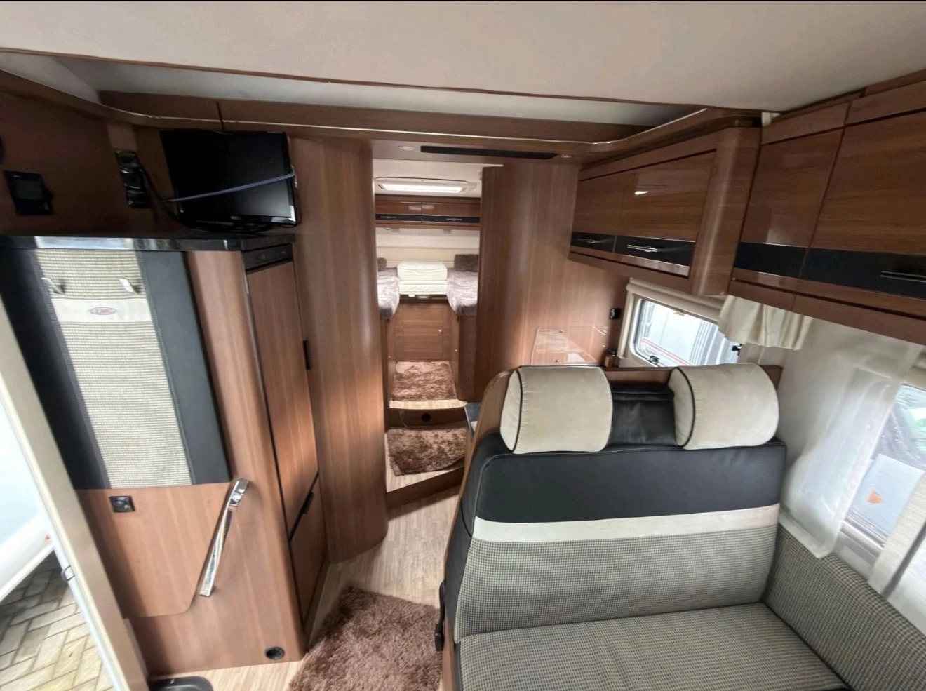 ������ LMC H737G | Mobile.bg � ����������� 9