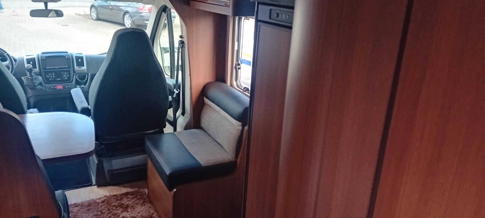 ������ LMC H737G | Mobile.bg � ����������� 13