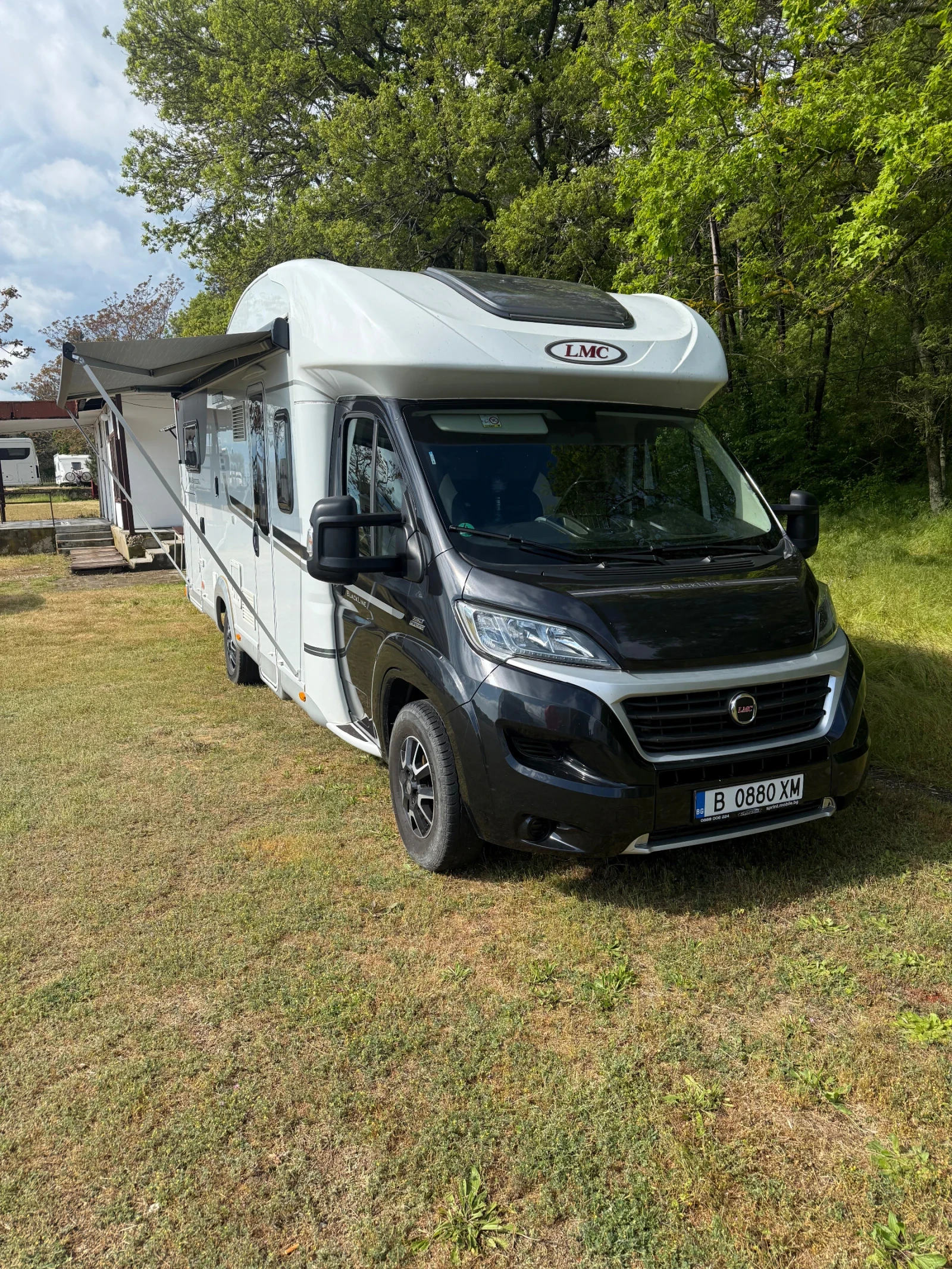 ������ LMC H737G | Mobile.bg � ����������� 4