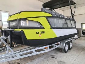 ����� �� �������� �� ������� ���� Bombardier Sea Doo Seadoo Switch Cruise 21 230�.�
