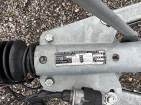 За автомобил Други Niewdiadow, снимка 8 - Ремаркета - 53210369