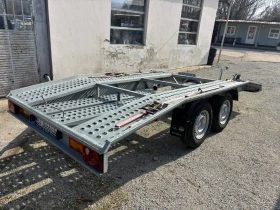 ����� �� �������� �� �� ��������� Niewdiadow