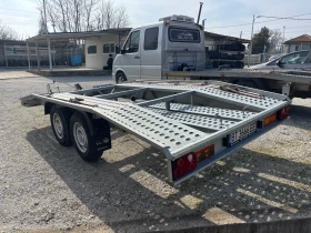 ����� �� �������� �� �� ��������� Niewdiadow