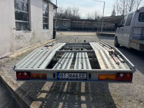 ����� �� �������� �� �� ��������� Niewdiadow