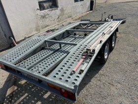 За автомобил Други Niewdiadow