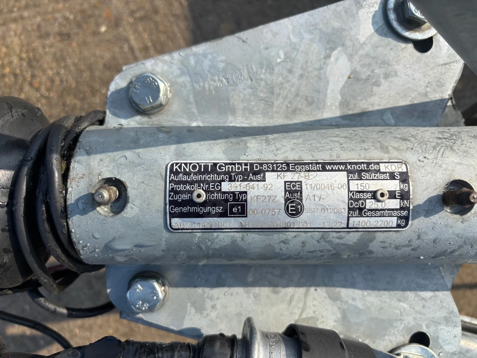 �� ��������� Niewdiadow | Mobile.bg � ����������� 10