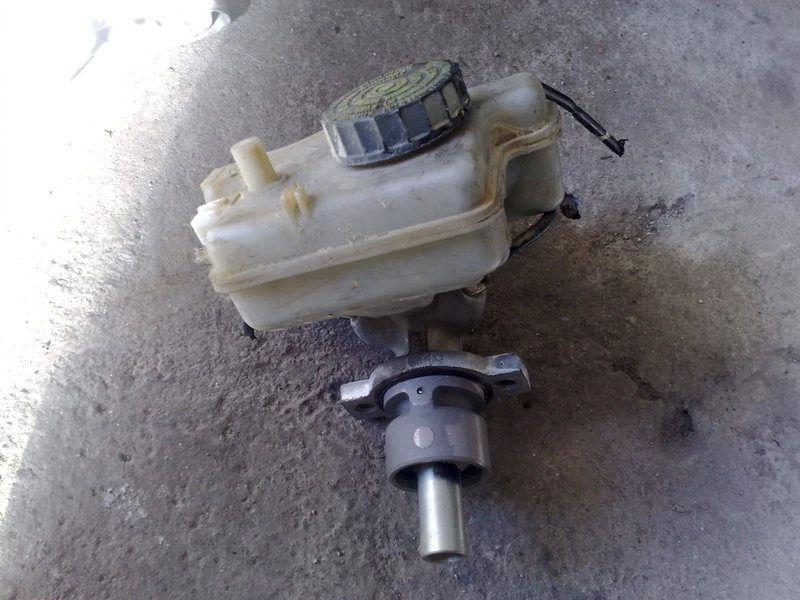 спирачна помпа за Ситроен Саксо 1.1