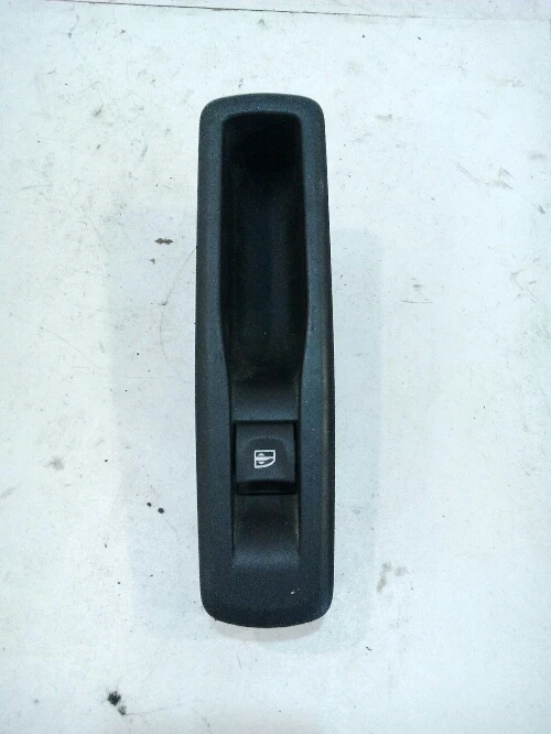 Копче ел.стъкло Рено Лагуна задно дясно