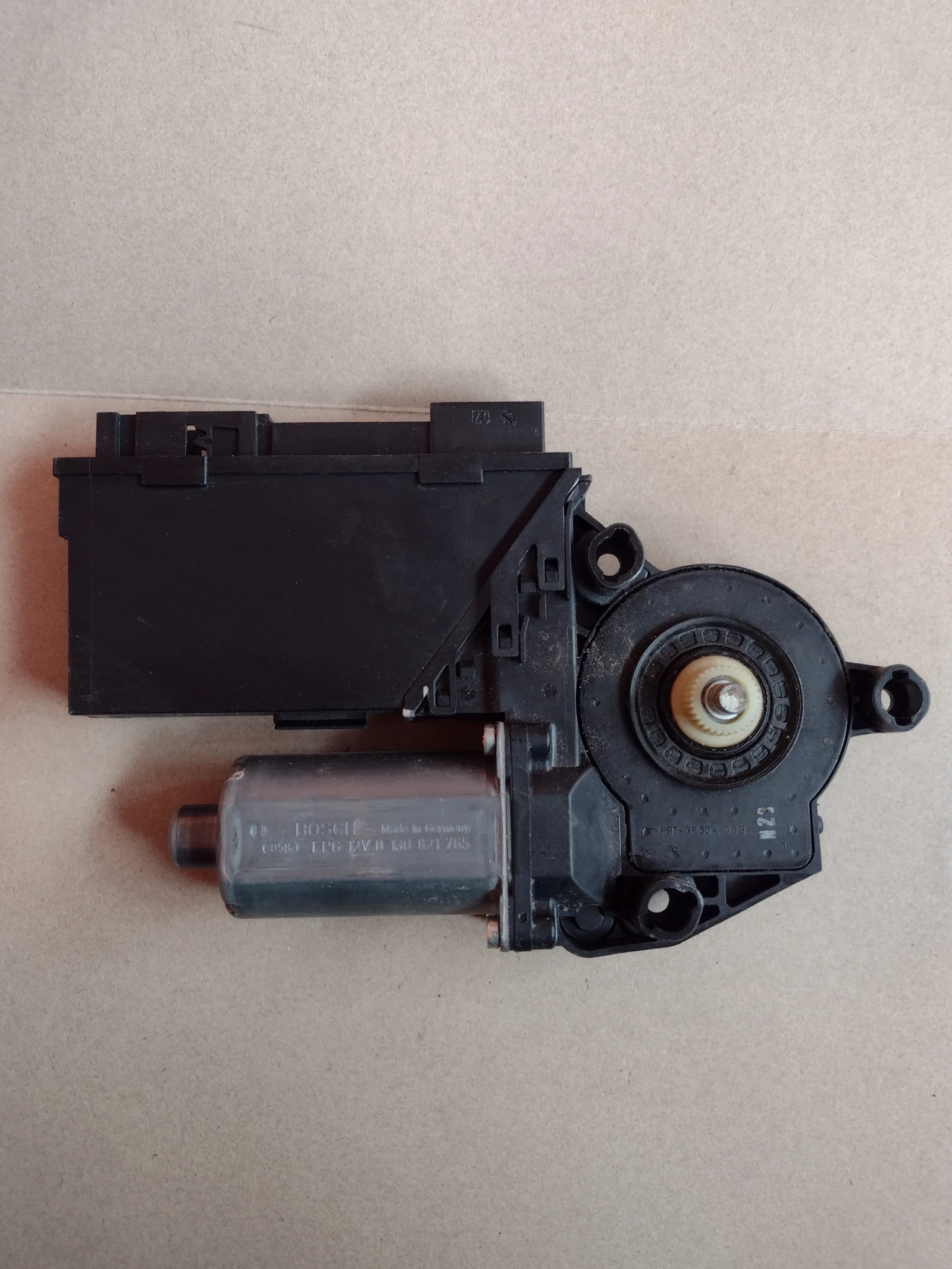 7L0959795A  ������� �� ������/ ����� ����   VW  TOUAREG   7L0 959 795 A | Mobile.bg � ����������� 2