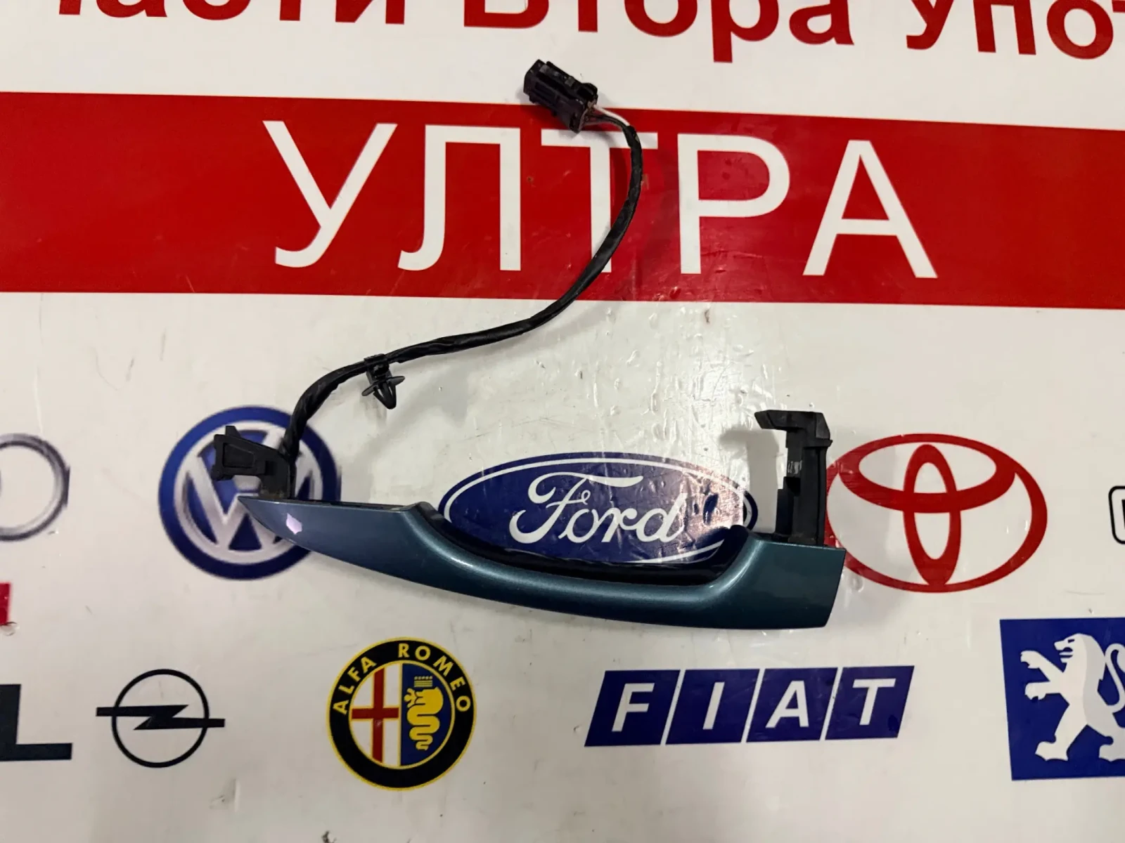 ������ ���� ������ ������ HYUNDAI KONA 2020 KEYLESS | Mobile.bg � ����������� 2