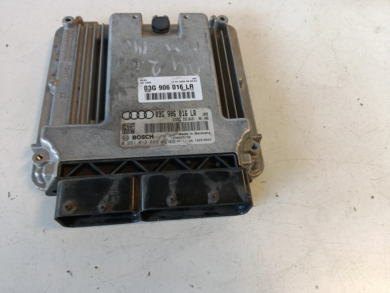 �������� 2.0TDI Audi A4 | Mobile.bg � ����������� 1