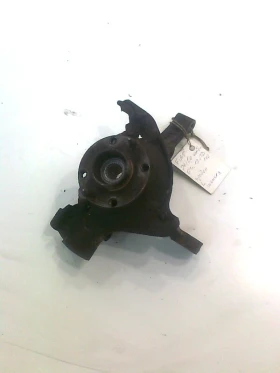           1.9 16v 