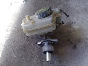 ����� �� �������� �� �������� ����� �� ������� ����� 1.1