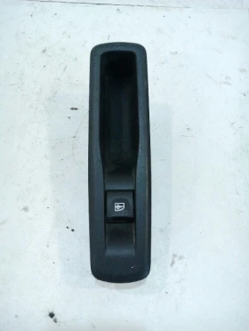 ����� �� �������� �� ����� ��.������ ���� ������ ����� �����