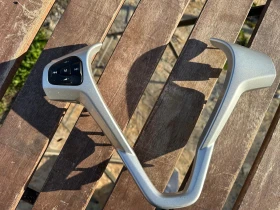 ������ �������� � ���������...