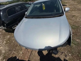������ ������ �� Toyota Avensis 2009-2014� | Mobile.bg � ����� ������ 3