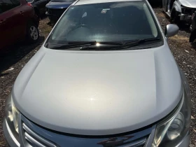 ������ ������ �� Toyota Avensis 2009-2014� | Mobile.bg � ����� ������ 4