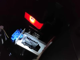 Кодочетци, снимка 4