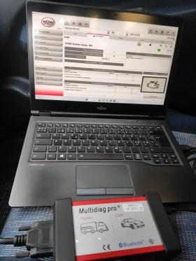 Кодочетци, снимка 7