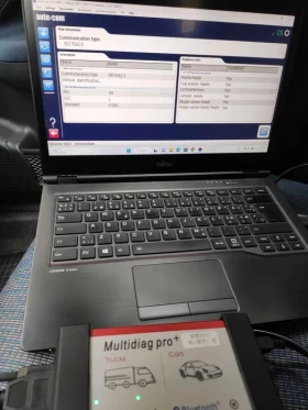 Кодочетци, снимка 9