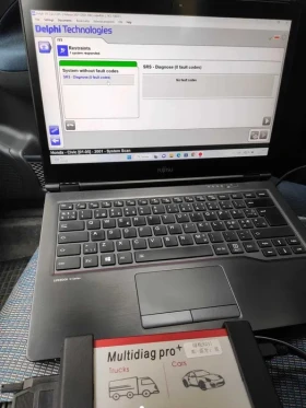 Кодочетци, снимка 8