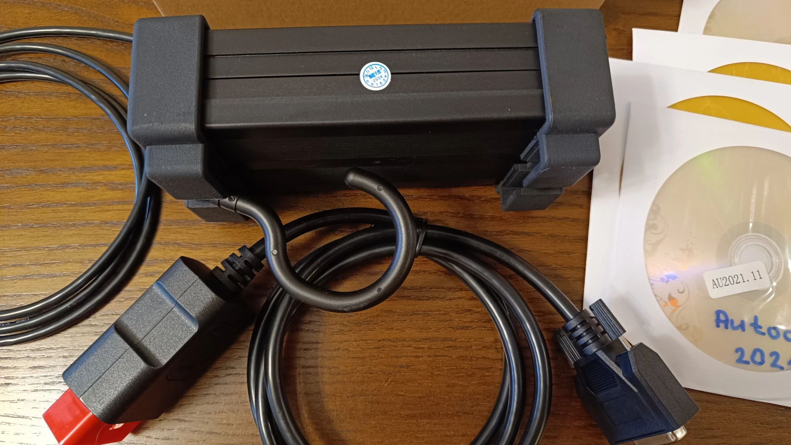   Autocom 2021, Delphi , Wurth WoW | Mobile.bg   2