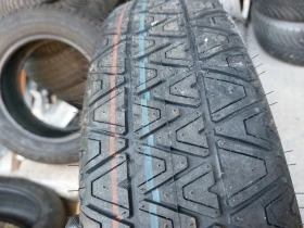 Гуми с джанти Clear 155/70R17, снимка 6