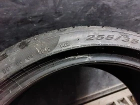 Гуми Летни 255/35R19, снимка 5