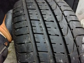 Гуми Летни 255/35R19, снимка 2