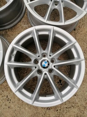 Джанти за BMW, снимка 5