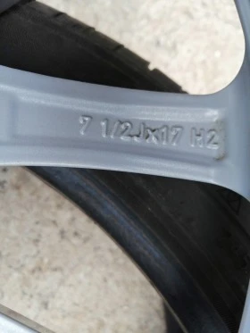 Джанти за BMW, снимка 13