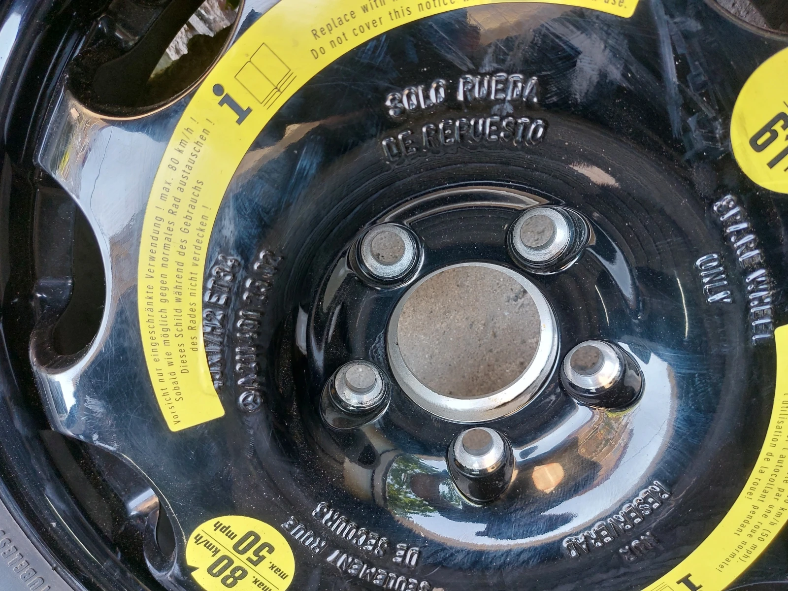    155/70R17  Mercedes-Benz | Mobile.bg   5