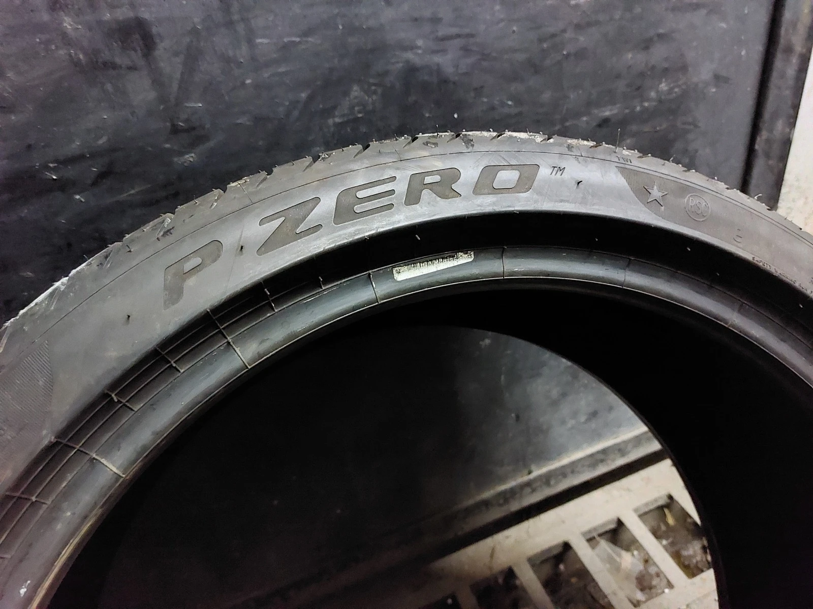  255/35R19 | Mobile.bg   4