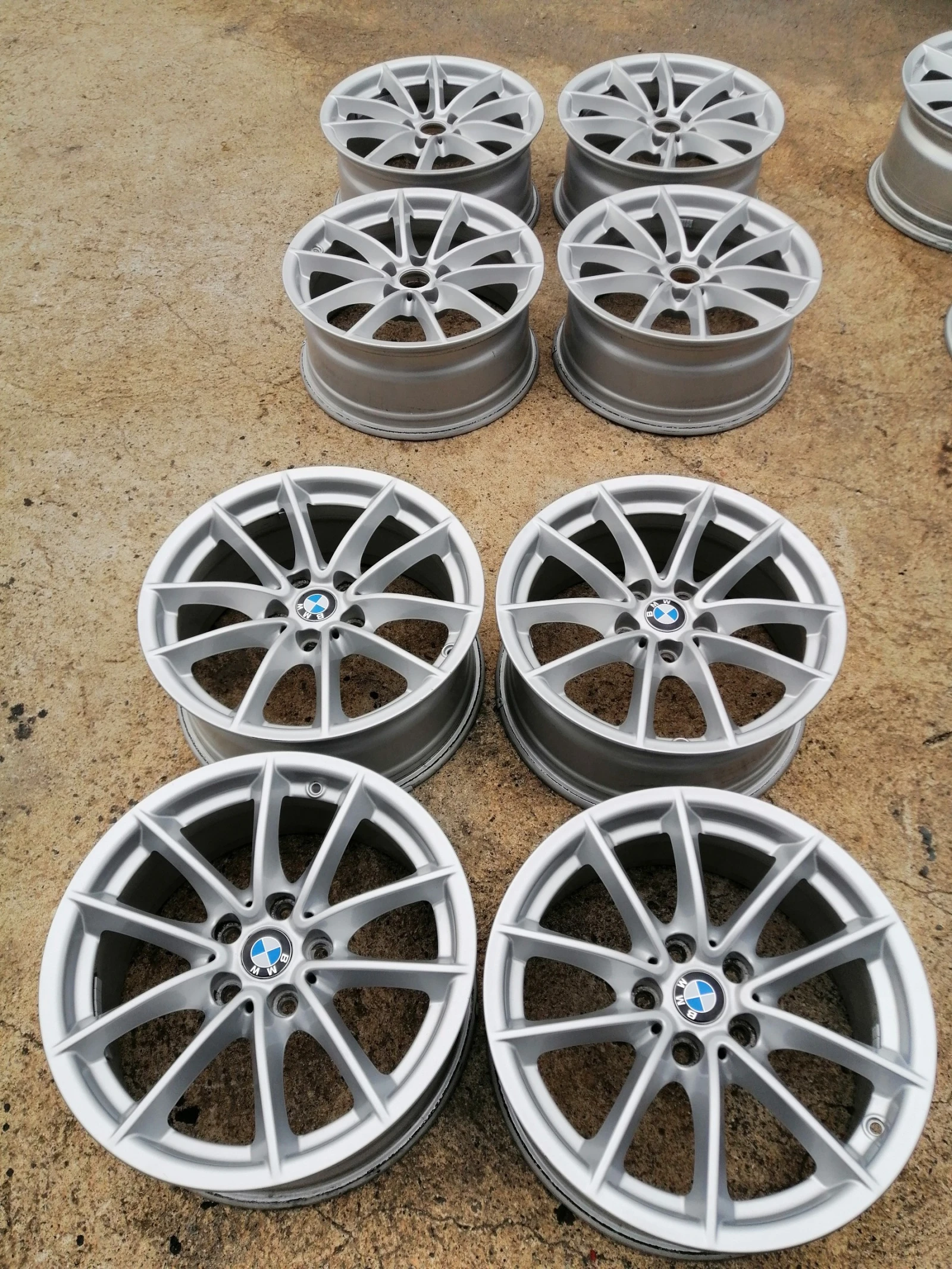   BMW | Mobile.bg   14