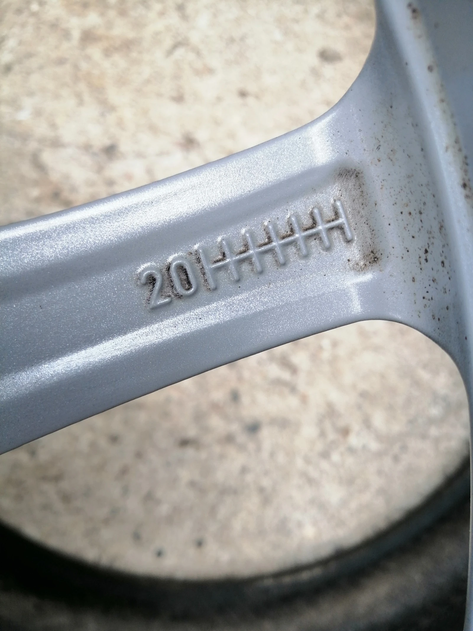   BMW | Mobile.bg   12