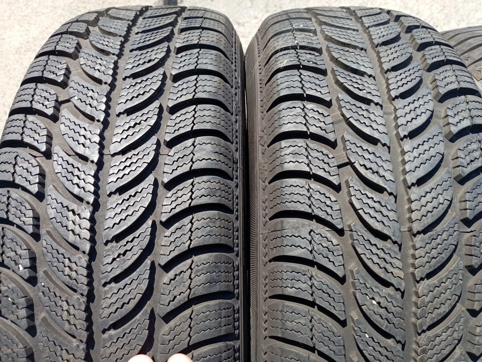  185/60R15 | Mobile.bg   2