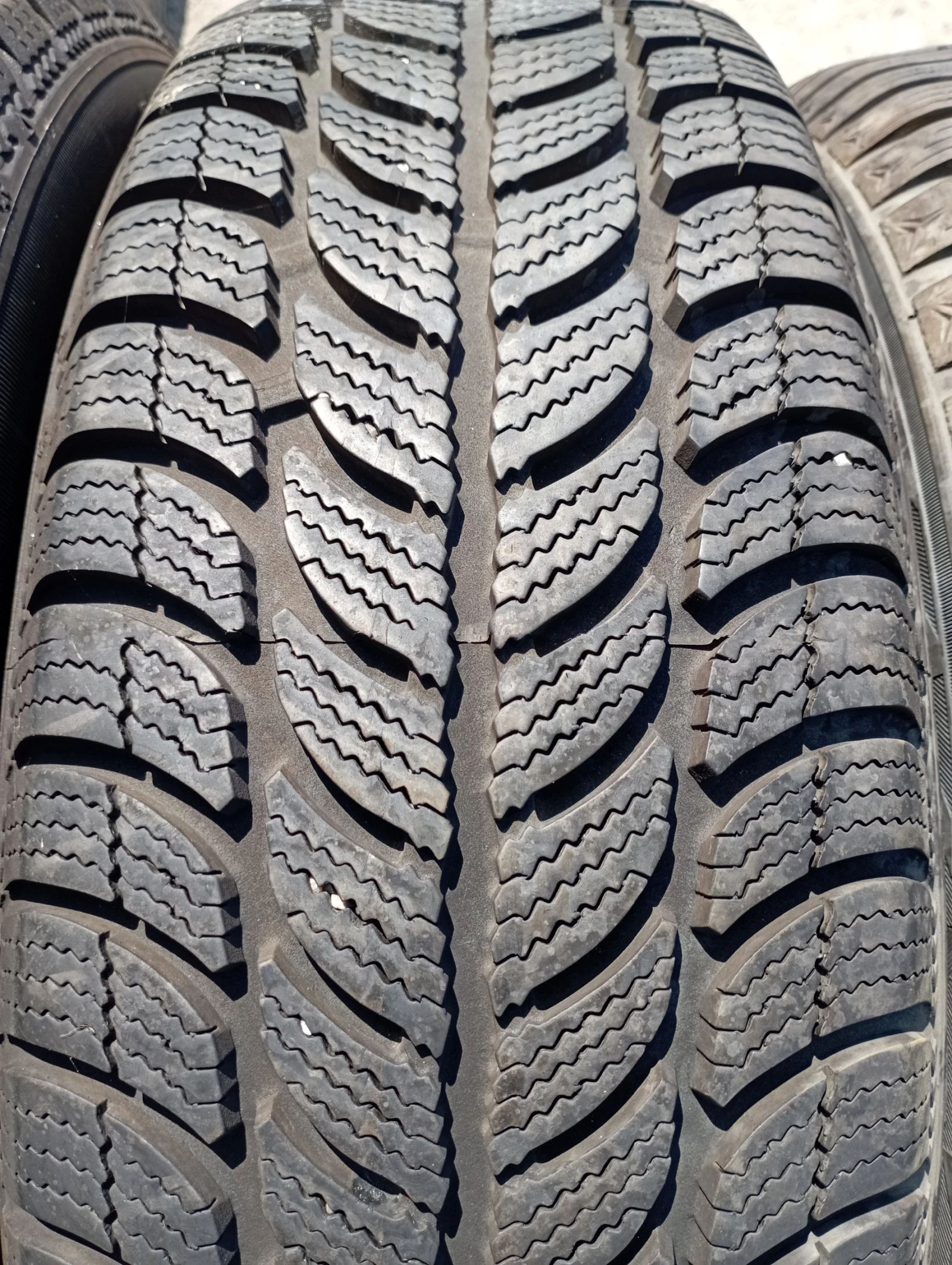  185/60R15 | Mobile.bg   1