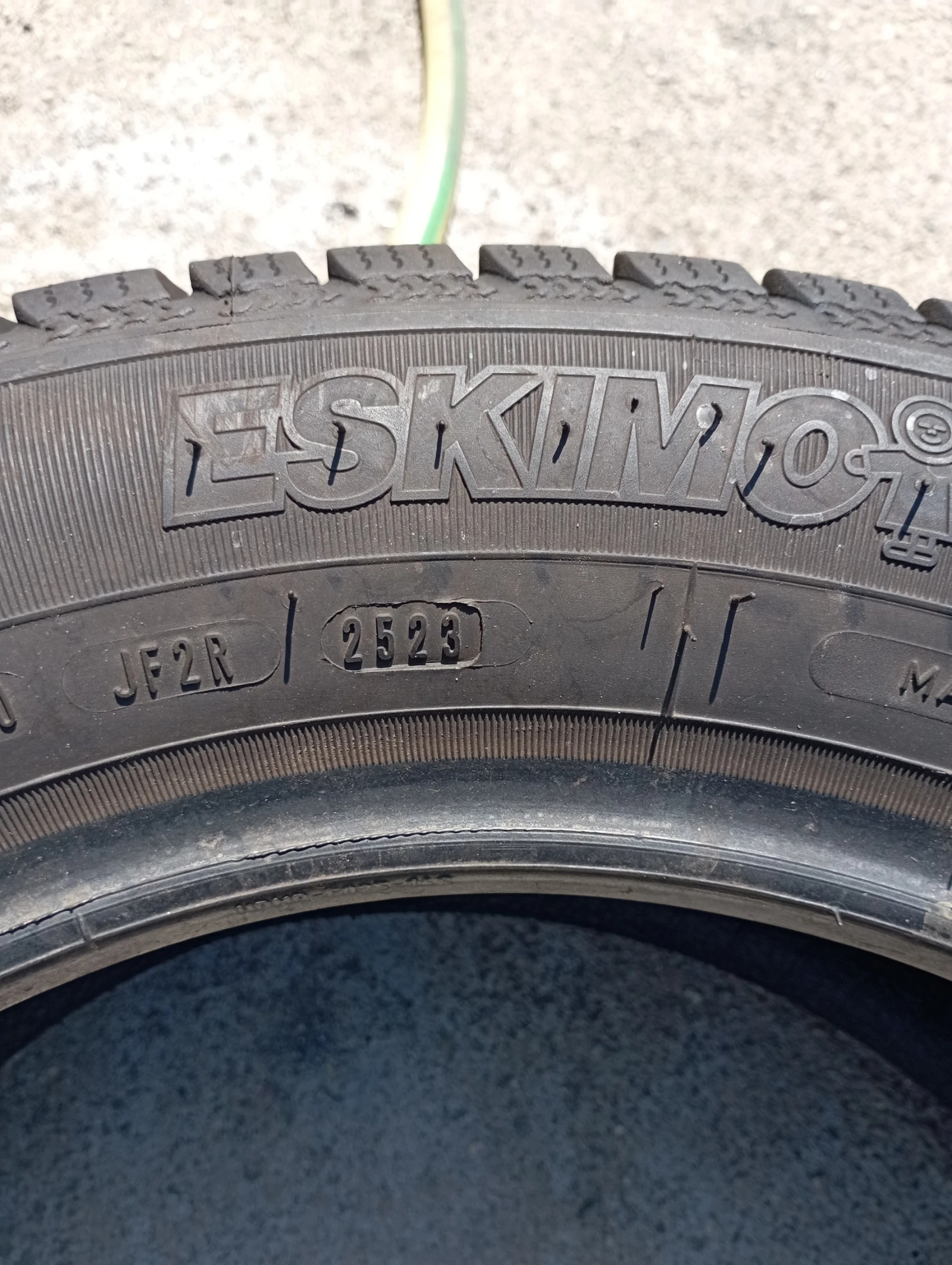  185/60R15 | Mobile.bg   3