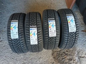      195/55R16