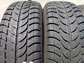  185/60R15 | Mobile.bg    2