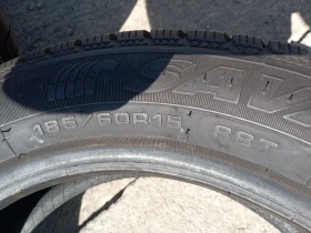  185/60R15 | Mobile.bg    4
