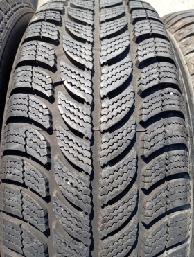      185/60R15