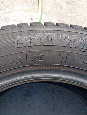  185/60R15 | Mobile.bg    3