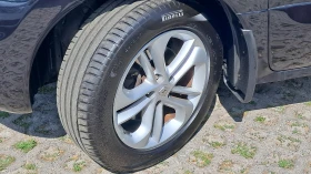 Renault Koleos 4Х4 РЕАЛ КМ ИЗКЛЮЧИТЕЛНО СЕРВИ КНИЖК ОБСЛУЖ УНИКАТ, снимка 16