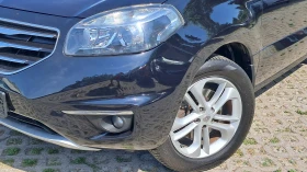 Renault Koleos 4Х4 РЕАЛ КМ ИЗКЛЮЧИТЕЛНО СЕРВИ КНИЖК ОБСЛУЖ УНИКАТ, снимка 3