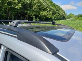 Subaru Forester Газов инжекцион, снимка 13