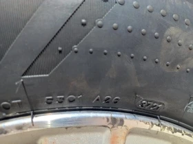 Subaru Forester Газов инжекцион, снимка 11